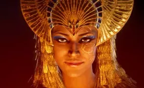 В Steam юзеры активно бомбят рейтинг Assassin's Creed Origins