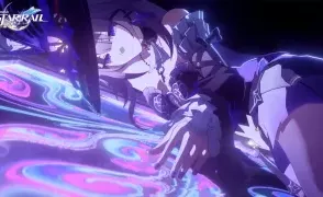 Создатели Honkai Star Rail поделились новыми деталями версии 3.0