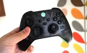 Возможно, новая консоль Xbox выйдет в продажу в 2026 году