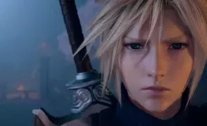 Появились детальные системные требования ПК-версии Final Fantasy VII Rebirth