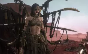 Как победить Яманру отродье в Path of Exile 2