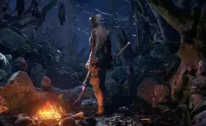 Авторы Path of Exile 2 вернулись из отпуска и приступили к работе