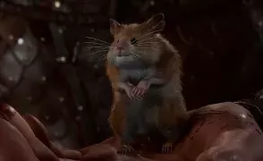 Скамеры выпустили поддельную Baldur's Gate 3 в магазине App Store