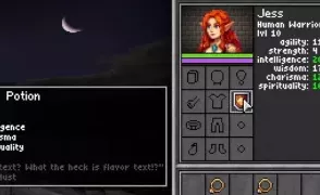 Нотч отказался от разработки Minecraft 2