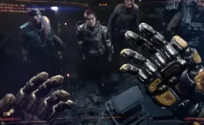 Кооперативная Transformers: Reactivate отменена после нескольких лет разработки