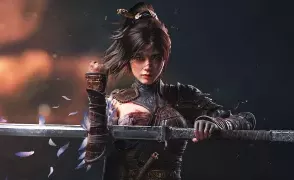 Самые ожидаемые RPG 2025 года