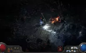 12 января авторы Path of Exile 2 расскажут о грядущем обновлении