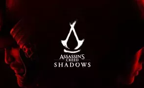 Стали известны детали о первом DLC к Assassin's Creed Shadows