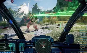 Разработчиков Mechwarrior 5: Clans ждут сокращения на фоне провала игры