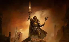 Как пройти Машинариум Джиквани в Path of Exile 2