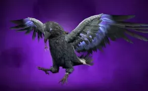 21 января в Diablo 4 стартует восьмой сезон