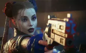 Сюжет Suicide Squad: Kill the Justice League завершился очевидным финалом