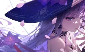 В Honkai: Star Rail завезли новую часть сюжета