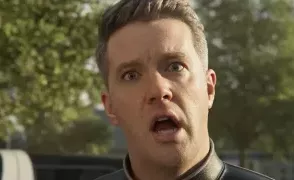 Создатели Helldivers 2 высказали свое пожелание по поводу грядущей экранизации