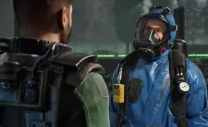 Авторы Chernobylite 2: Exclusion Zone вышли на Кикстартер