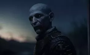 В The Blood of Dawnwalker не придется гнаться за временем