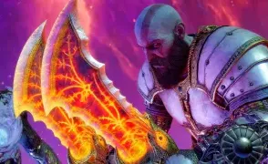 Провал Concord вынудил Sony пересмотреть стратегию развития игр