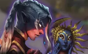 Топ 10 самых ожидаемых стратегий 2025 года