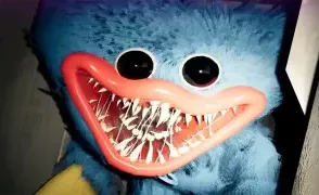 Mob Entertainment против Google: Война с мошенническими приложениями