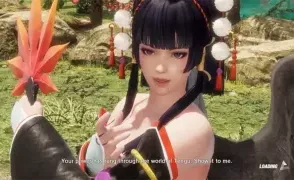 Фанатский контент и авторские права: где заканчивается творчество и начинается нарушение?