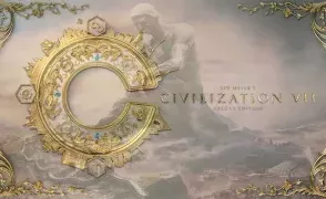 Эволюция стратегии: Civilization 7 задаёт новые стандарты жанра