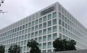 Почему зарплаты в Nintendo упали, несмотря на рост прибыли