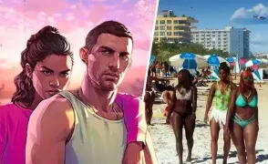 Ожидание GTA 6: новости, утечки и прогнозы, известные на данный момент