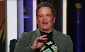 Геймеры смогут играть в популярные игры Xbox на PlayStation и Nintendo Switch