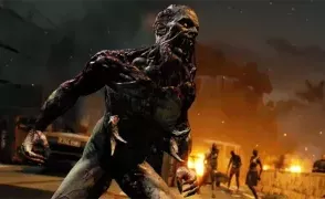 Как Dying Light изменил восприятие хоррор-игр благодаря ночному режиму