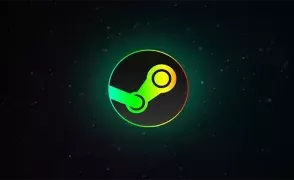 5 захватывающих бесплатных игр в Steam, которые покорили декабрь 2024