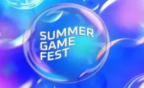 Что ждет геймеров на Summer Game Fest 2025. Даты, анонсы, сюрпризы