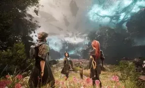 В чем секрет популярности игры Clair Obscur: Expedition 33 и ее Collector's Edition?