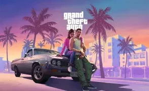 GTA 6 может выйти в сентябре 2025 года. Правда или слух?