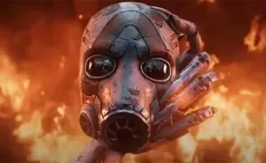 Borderlands 4 представит самое сложное древо навыков и новый уровень кастомизации