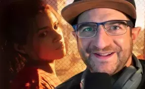 Майк Йорк: GTA 6 уже играбельна, но работы еще много