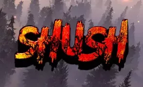 Shush раздают бесплатно в Steam — поспешите забрать игру на аккаунт!