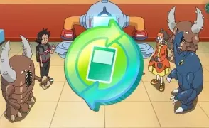 Разработчики Pokemon TCG Pocket сломали трейдинг и пытаются загладить вину