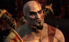 Том Хендерсон: Sony может вернуть God of War в Грецию