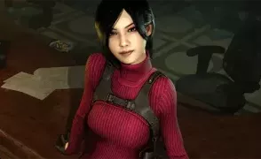 В Dead By Daylight вернулся кроссовер с Resident Evil. Новый режим, карты и скины