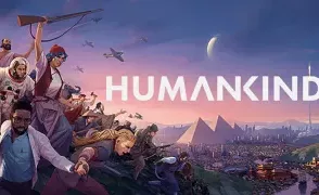 Историческая стратегия Humankind раздаётся бесплатно – успейте забрать!