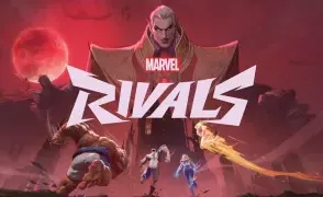 Marvel Rivals меняет ранги – теперь придется потеть больше, но награды круче