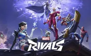 Marvel Rivals может выйти на Switch 2 – разработчики уже общаются с Nintendo
