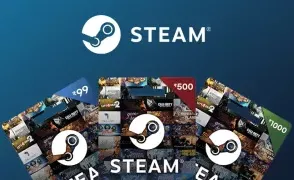 Скидки на игры: как не упустить шанс на покупку хитов со скидкой 20%