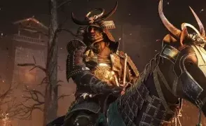 Assassin’s Creed Shadows выйдет в марте. 300 тысяч предзаказов и первые рецензии