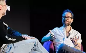 Нил Дракманн признался: Uncharted 2 – единственная игра, в которой он не сомневался