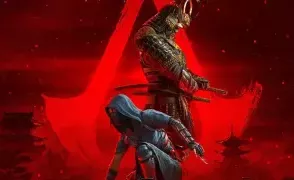 Assassin's Creed Shadows утекла в сеть за месяц до релиза. Кто уже играет?