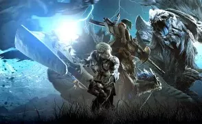 Monster Hunter Wilds разочаровывает на Series S и не блещет на PS5 – стоит ли брать?