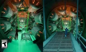 Split Fiction – никакого доната! Джозеф Фарес остаётся верен принципам