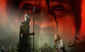 Diablo 4: новая дата 8-го сезона и загадочный «старый друг»