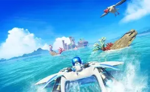 Sony запускает PlayStation Beta Program. Как стать бета-тестером